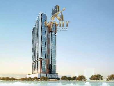 2 Camere Appartamento in vendita a Al Mamzar, Sharjah - WhatsApp Image 2026-01-28 at 15.03. 45. jpeg 2 Camere Appartamento in vendita a Al Mamzar, Sharjah - WhatsApp Image 2026-01-28 at 15.03. 45. jpeg