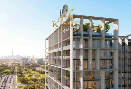 Студия Продажа в Комплекс Дубай Резиденс, Дубай - WhatsApp Image 2026-10-30 at 14.30. 19. jpeg Студия Продажа в Комплекс Дубай Резиденс, Дубай - WhatsApp Image 2026-10-30 at 14.30. 19. jpeg