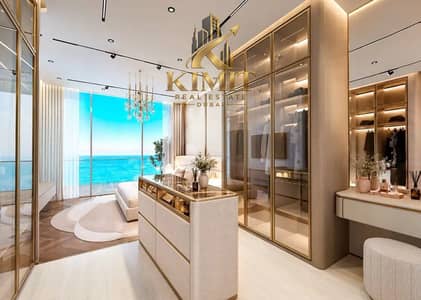 3 Bedroom Apartment for Sale in Dubai Maritime City, Dubai - WhatsApp Image 2026-10-28 at 19.09. 16. jpeg 3 Bedroom Apartment for Sale in Dubai Maritime City, Dubai - WhatsApp Image 2026-10-28 at 19.09. 16. jpeg