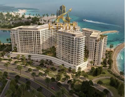 1 Camera Appartamento in vendita a Al Seef, Sharjah - WhatsApp Image 2026-10-26 at 16.49. 33. jpeg 1 Camera Appartamento in vendita a Al Seef, Sharjah - WhatsApp Image 2026-10-26 at 16.49. 33. jpeg