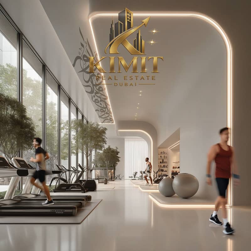 11 WhatsApp Image 2026-05-07 at 18.31. 58. jpeg