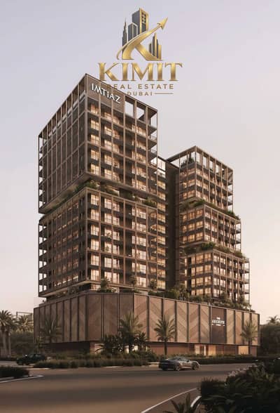 2 Camere Appartamento in vendita a Dubai Land Residence Complex (DLRC), Dubai - a4354c009a5a4b04a6a9bad57f5361e6. jpg 2 Camere Appartamento in vendita a Dubai Land Residence Complex (DLRC), Dubai - a4354c009a5a4b04a6a9bad57f5361e6. jpg