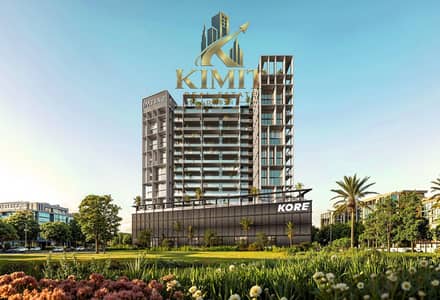 Студия Продажа в Комплекс Дубай Резиденс, Дубай - WhatsApp Image 2026-10-29 at 11.06. 26 AM. jpeg Студия Продажа в Комплекс Дубай Резиденс, Дубай - WhatsApp Image 2026-10-29 at 11.06. 26 AM. jpeg