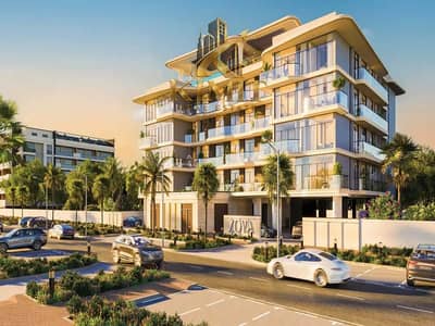 Studio for Sale in Dubai South, Dubai - 5d6a1817acb649d1871061e9657c6c42. jpg Studio for Sale in Dubai South, Dubai - 5d6a1817acb649d1871061e9657c6c42. jpg