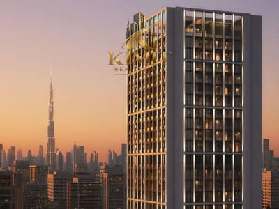 2 Bedroom Apartment for Sale in Culture Village (Jaddaf Waterfront), Dubai - 14750541-92eeeo. jpg 2 Bedroom Apartment for Sale in Culture Village (Jaddaf Waterfront), Dubai - 14750541-92eeeo. jpg