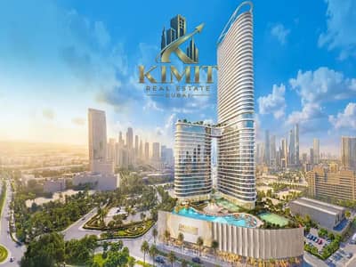 1 Bedroom Flat for Sale in Jumeirah Village Circle (JVC), Dubai - 4c65b63e935445b0a26f73b7100db449. jpg 1 Bedroom Flat for Sale in Jumeirah Village Circle (JVC), Dubai - 4c65b63e935445b0a26f73b7100db449. jpg