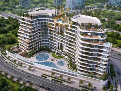 Estudio para en Venta en Majan, Dubai - fbe01b7d429147d2b90880433df23126. jpg