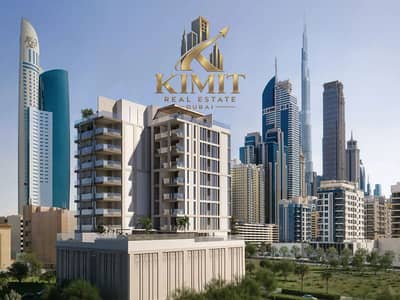Студия Продажа в Джумейра Гарден Сити, Дубай - 5df876a77c5849cbab5708f96b3e38bc. jpg Студия Продажа в Джумейра Гарден Сити, Дубай - 5df876a77c5849cbab5708f96b3e38bc. jpg
