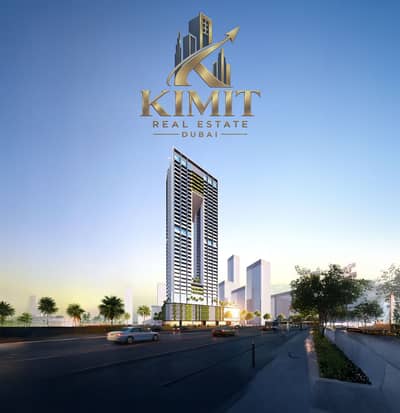 Studio for Sale in Jumeirah Village Triangle (JVT), Dubai - WhatsApp Image 2026-01-26 at 3.09. 12 PM. jpeg Studio for Sale in Jumeirah Village Triangle (JVT), Dubai - WhatsApp Image 2026-01-26 at 3.09. 12 PM. jpeg