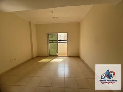 1 Bedroom Flat for Rent in Al Qulayaah, Sharjah - WhatsApp Image 2026-10-26 at 11.27. 06 AM (1). jpeg