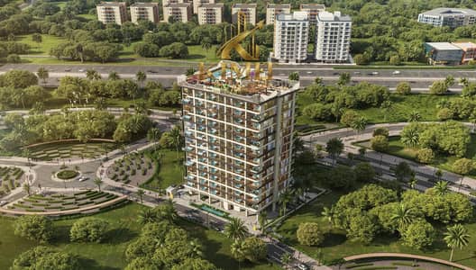 1 Bedroom Flat for Sale in Dubai Land Residence Complex (DLRC), Dubai - caf98e00b634cc3e46e9ce64ebcdc6d9. jpg 1 Bedroom Flat for Sale in Dubai Land Residence Complex (DLRC), Dubai - caf98e00b634cc3e46e9ce64ebcdc6d9. jpg