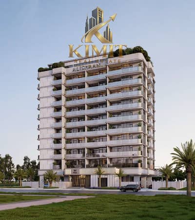 1 Bedroom Flat for Sale in Liwan, Dubai - WhatsApp Image 2026-02-20 at 11.23. 14 AM. jpeg 1 Bedroom Flat for Sale in Liwan, Dubai - WhatsApp Image 2026-02-20 at 11.23. 14 AM. jpeg