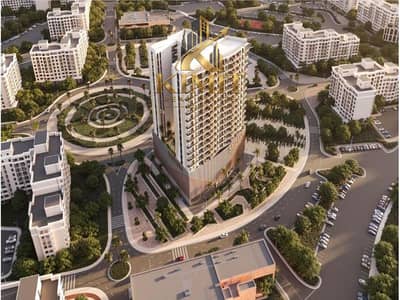 1 Спальня Квартира Продажа в Интернашнл Сити Фейз 2 (Варсан 4), Дубай - WhatsApp Image 2026-02-24 at 2.44. 52 PM. jpeg 1 Спальня Квартира Продажа в Интернашнл Сити Фейз 2 (Варсан 4), Дубай - WhatsApp Image 2026-02-24 at 2.44. 52 PM. jpeg