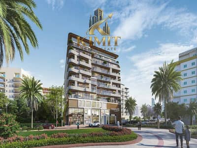 1 Спальня Квартира Продажа в Интернашнл Сити Фейз 2 (Варсан 4), Дубай - WhatsApp Image 2026-02-13 at 12.43. 03 PM (2). jpeg 1 Спальня Квартира Продажа в Интернашнл Сити Фейз 2 (Варсан 4), Дубай - WhatsApp Image 2026-02-13 at 12.43. 03 PM (2). jpeg
