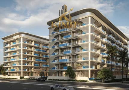 2 Bedroom Apartment for Sale in Arjan, Dubai - WhatsApp Image 2026-02-22 at 3.31. 20 PM. jpeg 2 Bedroom Apartment for Sale in Arjan, Dubai - WhatsApp Image 2026-02-22 at 3.31. 20 PM. jpeg