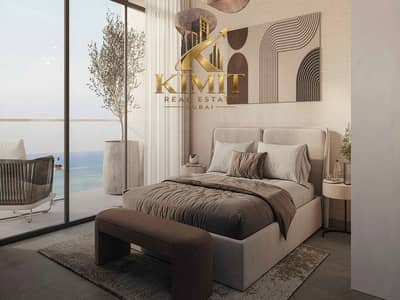 2 Slaapkamers Appartement te Koop in Al Marjan Island, Ras Al Khaimah - 8534c527c8ce304703876210f8ab418c4e6d4f074dbdbbc707dc2cf12bf0ad9b1745954596573. jpg 2 Slaapkamers Appartement te Koop in Al Marjan Island, Ras Al Khaimah - 8534c527c8ce304703876210f8ab418c4e6d4f074dbdbbc707dc2cf12bf0ad9b1745954596573. jpg
