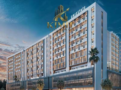 2 Slaapkamers Appartement te Koop in Al Marjan Island, Ras Al Khaimah - 36a271873875eaea1f270df5284eb4eb668b73c96ca3f80303414ffb23e163f81745954596764. jpg 2 Slaapkamers Appartement te Koop in Al Marjan Island, Ras Al Khaimah - 36a271873875eaea1f270df5284eb4eb668b73c96ca3f80303414ffb23e163f81745954596764. jpg