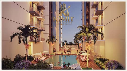 2 Bedroom Apartment for Sale in Dubai Land Residence Complex (DLRC), Dubai - WhatsApp Image 2026-10-27 at 2.59. 37 PM (3). jpeg 2 Bedroom Apartment for Sale in Dubai Land Residence Complex (DLRC), Dubai - WhatsApp Image 2026-10-27 at 2.59. 37 PM (3). jpeg