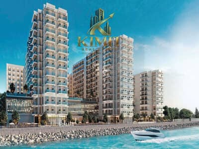 1 Slaapkamer Appartement te Koop in Al Marjan Island, Ras Al Khaimah - 41798ee7bc40c012af47c7f7df1baa9ec089cddef33f6ee630a5b59fc7ba14c61745954597220 (1). jpg 1 Slaapkamer Appartement te Koop in Al Marjan Island, Ras Al Khaimah - 41798ee7bc40c012af47c7f7df1baa9ec089cddef33f6ee630a5b59fc7ba14c61745954597220 (1). jpg