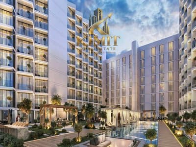 Studio for Sale in Al Marjan Island, Ras Al Khaimah - 06d002c7f889794f655e20d41d7f3c47312c0e893340d7d610313da9e61fb2b11745954596877. jpg