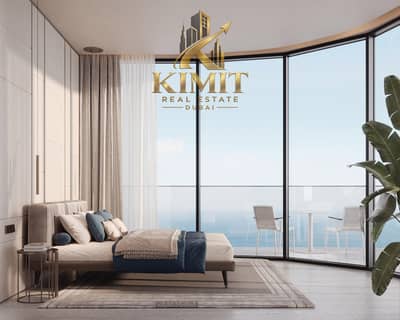 Studio zum Verkauf in Al Marjan Island, Ras Al Khaimah - 59231213fe88a6e9a0b2d831e6e12ed1. jpg Studio zum Verkauf in Al Marjan Island, Ras Al Khaimah - 59231213fe88a6e9a0b2d831e6e12ed1. jpg