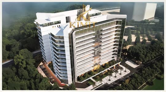 1 Спальня Квартира Продажа в Комплекс Дубай Резиденс, Дубай - WhatsApp Image 2026-10-27 at 2.59. 37 PM. jpeg 1 Спальня Квартира Продажа в Комплекс Дубай Резиденс, Дубай - WhatsApp Image 2026-10-27 at 2.59. 37 PM. jpeg