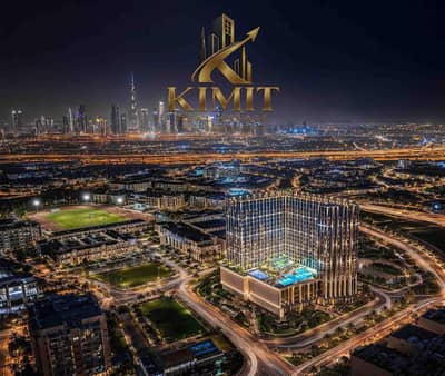Studio zum Verkauf in Al Jaddaf, Dubai - WhatsApp Image 2026-09-22 at 12.48. 36 PM (3). jpeg Studio zum Verkauf in Al Jaddaf, Dubai - WhatsApp Image 2026-09-22 at 12.48. 36 PM (3). jpeg