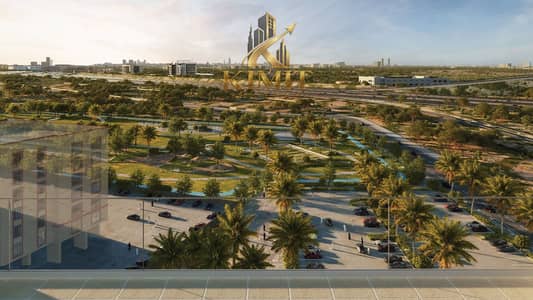 Appartement de 1 chambre à à vendre à Dubai Land Residence Complex (DLRC), Dubai - WhatsApp It 4.30. 40 PM. jpeg Appartement de 1 chambre à à vendre à Dubai Land Residence Complex (DLRC), Dubai - WhatsApp It 4.30. 40 PM. jpeg