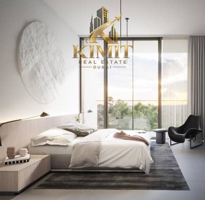 3 Camere Appartamento in vendita a Aljada, Sharjah - 704a3bed3d621833c5e76b69365e5260. jpg 3 Camere Appartamento in vendita a Aljada, Sharjah - 704a3bed3d621833c5e76b69365e5260. jpg