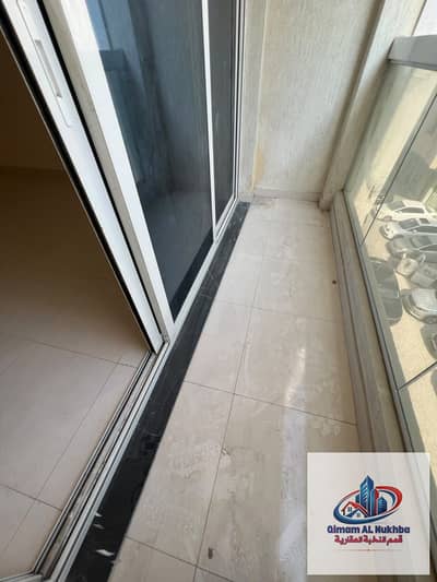 1 Bedroom Apartment for Rent in Al Nabba, Sharjah - WhatsApp Image 2026-10-28 at 1.36. 20 PM (2). jpeg