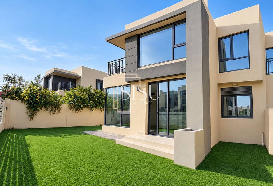 位于迪拜山庄,枫叶社区,枫叶2号公寓 4 卧室的别墅 275000 AED - 17036770 位于迪拜山庄,枫叶社区,枫叶2号公寓 4 卧室的别墅 275000 AED - 17036770