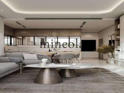 استوديو  للبيع في قرية جميرا الدائرية، دبي - skyhills-residences-3_L8nAP_xl. jpg