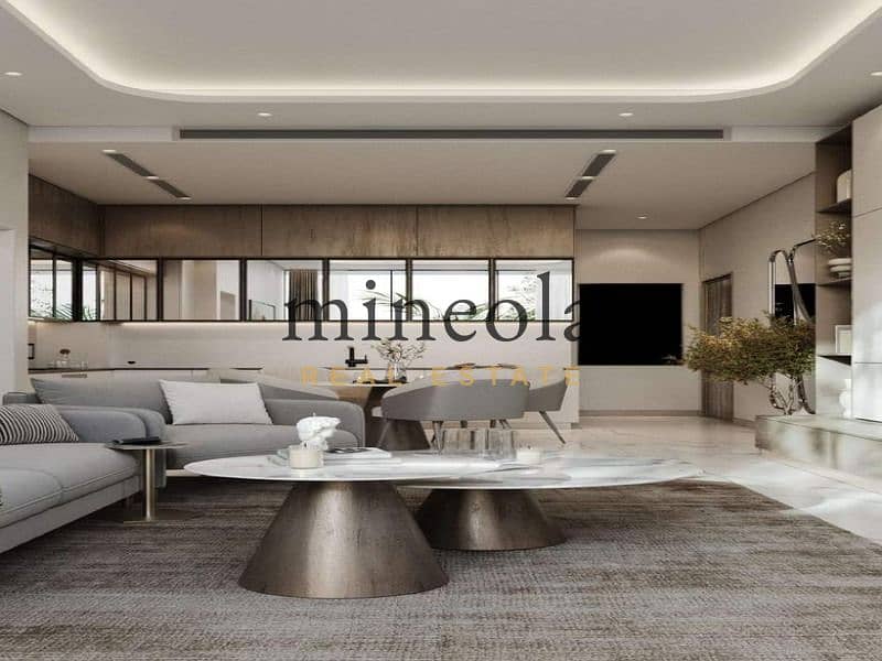 skyhills-residences-3_L8nAP_xl. jpg skyhills-residences-3_L8nAP_xl. jpg