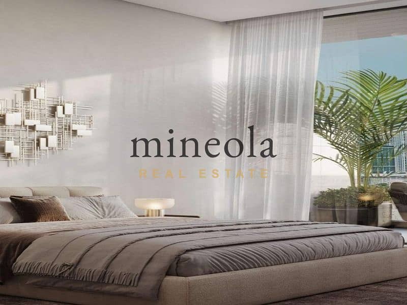 4 skyhills-residences-3_ZmEmV_xl. jpg