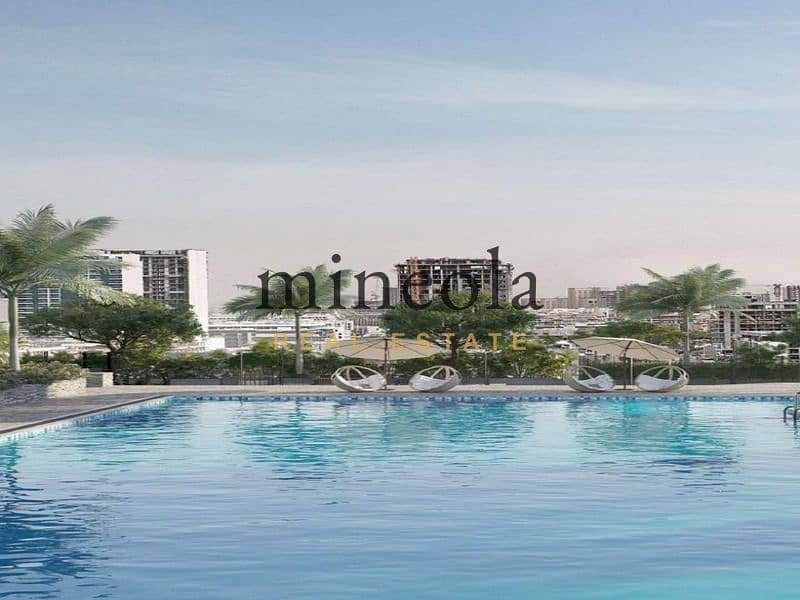5 skyhills-residences-3_8dk2w_xl. jpg