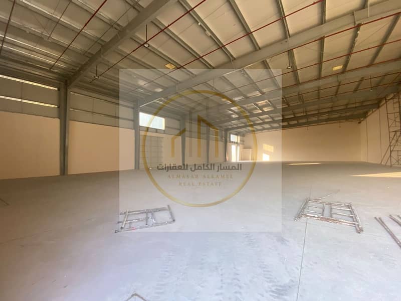 9 WhatsApp Image 2026-10-28 at 9.02. 11 PM (1). jpeg