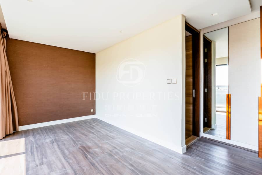 8 DSC00096-HDR. jpg