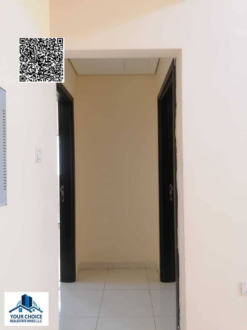 32 aee0ec4e-d178-4149-b57b-ef7422372094. jpg