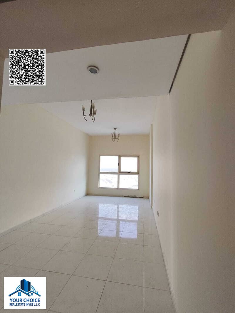 43 3bd31062-3e17-4cc9-b706-e762db9ae539. jpg