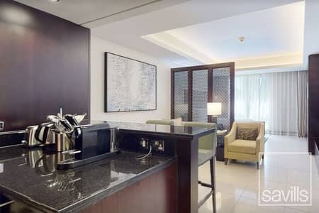 Monolocale in affitto a Downtown Dubai, Dubai - Appartamento a Downtown Dubai,The Address Downtown Hotel (Lake Hotel), 120000 AED - 17036841 Monolocale in affitto a Downtown Dubai, Dubai - Appartamento a Downtown Dubai,The Address Downtown Hotel (Lake Hotel), 120000 AED - 17036841