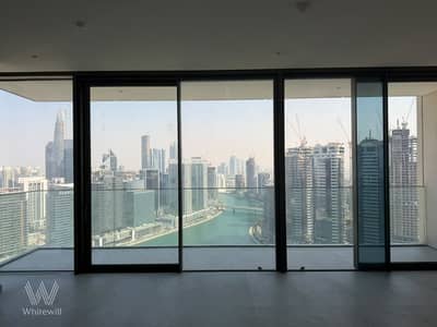 商业湾， 迪拜 3 卧室公寓待租 - WhatsApp Image 2026-10-30 at 13.10. 02. jpeg