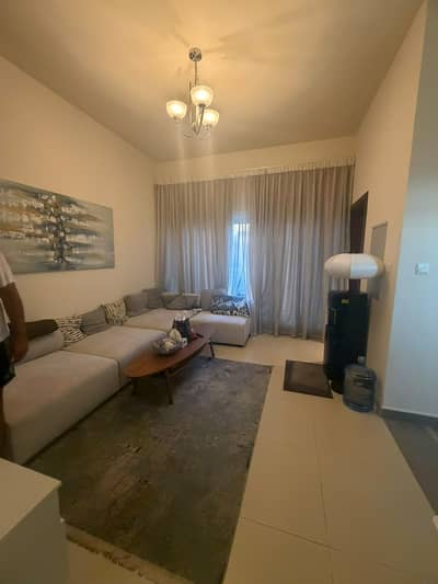 3 Bedroom Villa for Rent in Mohammed Bin Rashid City (MBR City), Dubai - WhatsApp Image 2026-10-28 at 19.29. 28. jpeg 3 Bedroom Villa for Rent in Mohammed Bin Rashid City (MBR City), Dubai - WhatsApp Image 2026-10-28 at 19.29. 28. jpeg
