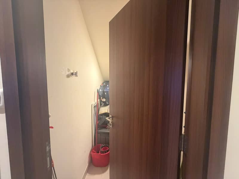 7 WhatsApp Image 2026-10-28 at 19.29. 31. jpeg