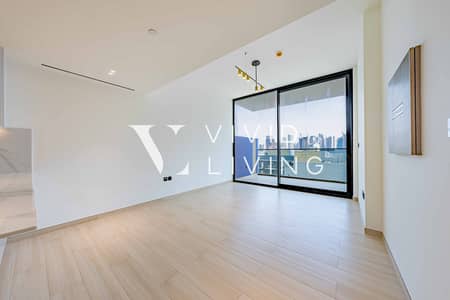 1 Camera Appartamento in affitto a Jumeirah Village Circle (JVC), Dubai - Appartamento a Jumeirah Village Circle (JVC),JVC District 10,Binghatti Corner, 1 camera da letto, 72000 AED - 16832517 1 Camera Appartamento in affitto a Jumeirah Village Circle (JVC), Dubai - Appartamento a Jumeirah Village Circle (JVC),JVC District 10,Binghatti Corner, 1 camera da letto, 72000 AED - 16832517