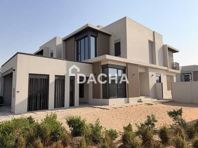 تاون هاوس 4 غرف نوم للايجار في قرية جبل علي، دبي - تاون هاوس في جبل علي فيلدج تاون هاوسز،قرية جبل علي 4 غرف 300000 درهم - 17036863