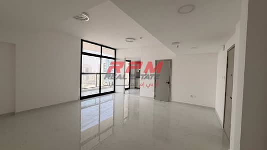 Appartement de 4 chambres à à louer à Al Furjan, Dubai - IMG_0781. jpg