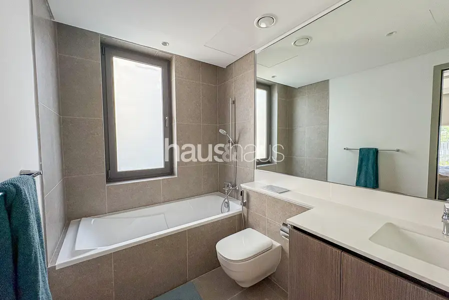 Large Plot | Upgraded | Best Location