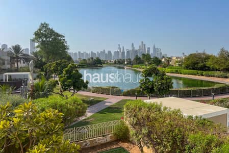 5 Schlafzimmer Villa zum Miete in The Meadows, Dubai - Villa in The Meadows,The Meadows 5, 5 schlafzimmer, 399000 AED - 17036870 5 Schlafzimmer Villa zum Miete in The Meadows, Dubai - Villa in The Meadows,The Meadows 5, 5 schlafzimmer, 399000 AED - 17036870