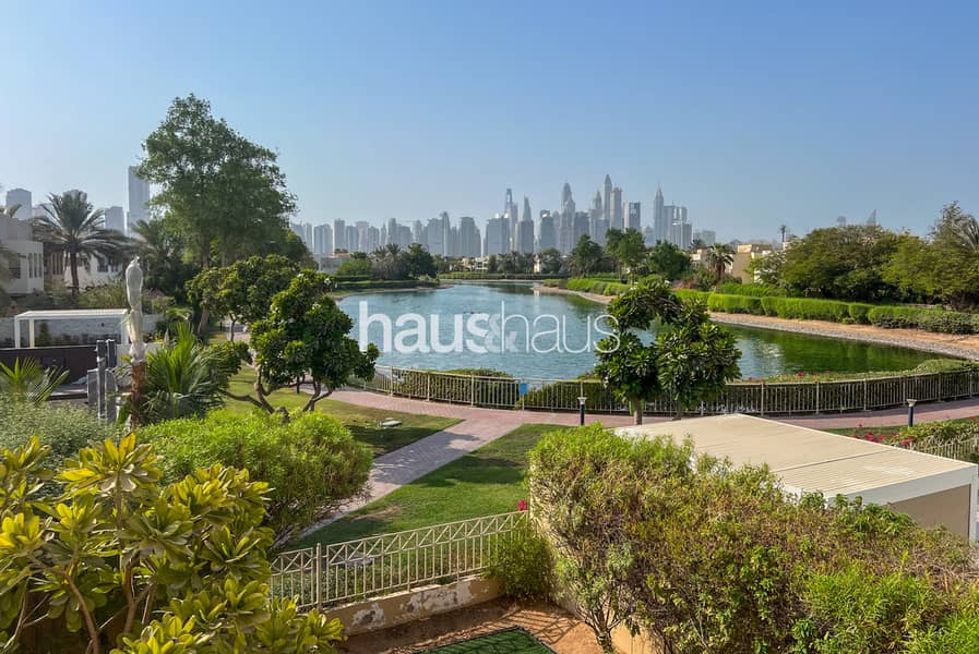 Villa in The Meadows,The Meadows 5, 5 schlafzimmer, 399000 AED - 17036870 Villa in The Meadows,The Meadows 5, 5 schlafzimmer, 399000 AED - 17036870