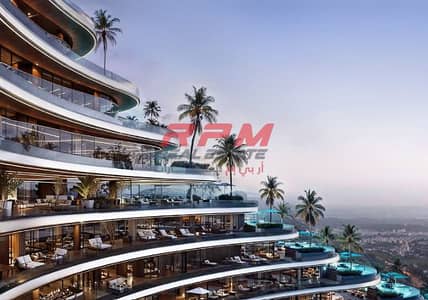 Studio for Sale in Majan, Dubai - Screenshot 2026-08-25 164131. png Studio for Sale in Majan, Dubai - Screenshot 2026-08-25 164131. png